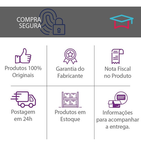Pá Higiênica Com Porta Saco Pet Cão Gato