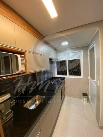 Imagem 3 de 30 de Apartamento À Venda Em Ponte Preta - Ap034590