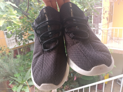 Tenis Nike (Usado)