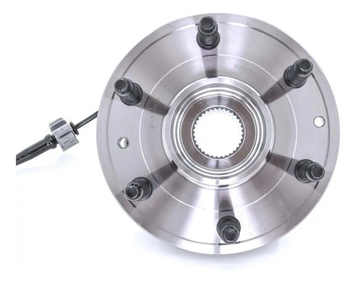 Maza Rueda Cadillac Escalade 2015-2020 6.2 / Flex 4wd Del