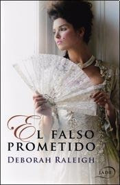 El Falso Prometido Pocket **promo** - Deborah Raleigh