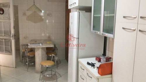 Imagem 2 de 30 de Casa São Paulo No Tatuape Na Rua Do Metro Tatuape 203m2 Sendo 02 Casas + 02 Suites + Churrasqueir - Ca00215 - 70983312
