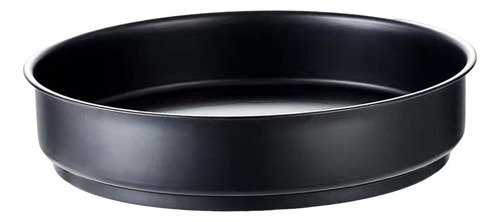 Soporte De Almacenamiento De Cocina Estante De Xl Negro