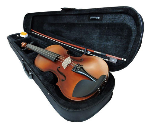 Violino 4/4 - Adulto