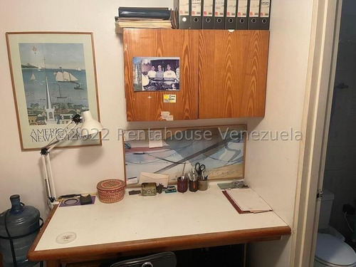 Imagen 13 de 24 de Lmgc Vende Espectacular Townhouse En Lomas De Prados Del Este Cod: 23-2680