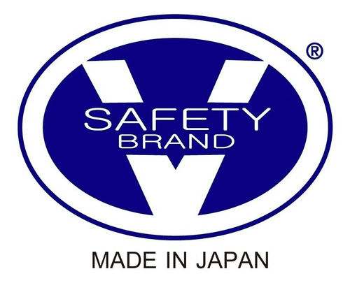 Extremo Dirección Fit 2003-2008 Safety Japón