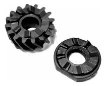 Comprar Engranajes Criquet De Arranque Garelli 50 De 8 Dientes