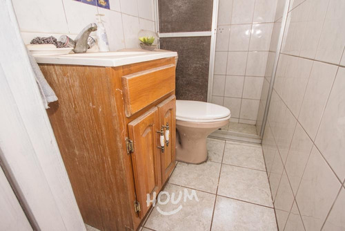 Imagen 14 de 30 de Casa Santa Mónica Id: 82641