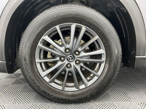 Mazda CX-5 2.0 Touring At