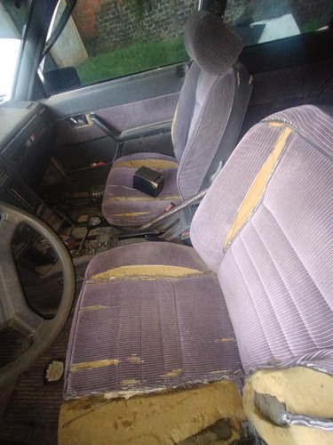 Repuestos Peugeot 504 (Usado)