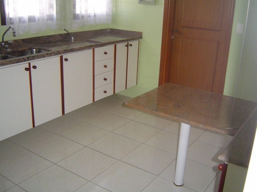 Imagem 18 de 29 de Apartamentos À Venda Em Bragança Paulista/sp - Compre O Seu Apartamentos Aqui! - 1214782