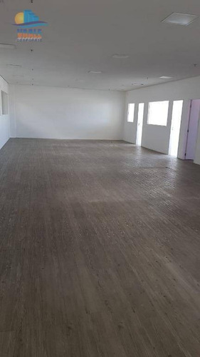 Imagem 15 de 30 de Galpão Para Alugar, 21168 M² Por R$ 338.688,00/mês - Aparecidinha - Sorocaba/sp - Ga0263