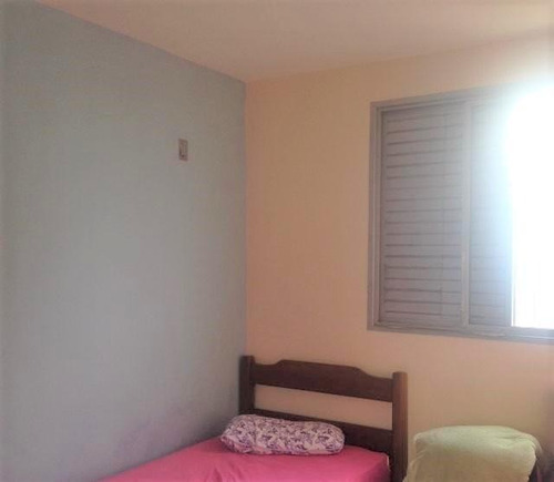 Imagem 13 de 26 de Cobertura Duplex Com 2 Dorms, 1 Vaga, 157m² - Co0275