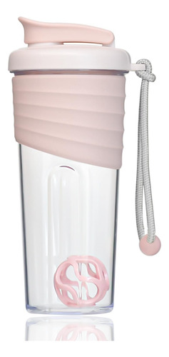 Kuoleopa Botella Agitadora Para Mezclas De Proteínas, 24 Oz,
