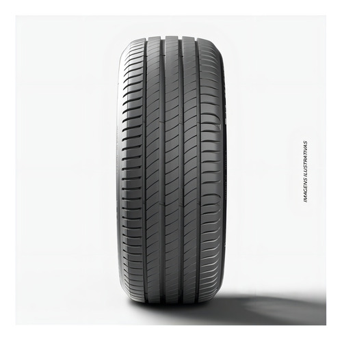 Kit De 4 Pneus Michelin Primacy 4 P 215/65r16 102 H