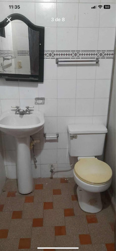 Casa En Venta Villa Juana Ii Puerto La Cruz Anzoátegui