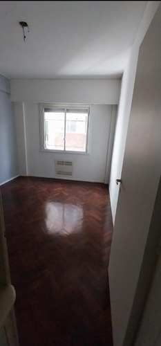 Depto 3 Amb De 70 Metros En Libertad Al 900 En Barrio Norte