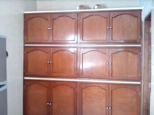 Departamento En Renta - ¡ubicación Céntrica En Tuxpan, Veracruz!