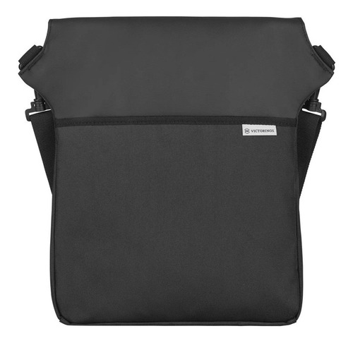 Imagen 7 de 7 de Morral Victorinox Altmont Original Flapover Laptop Tablet 13