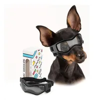 Comprar Lentes De Sol Perros Lentes De Sol Para Cachorros Mascota