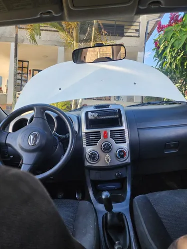 Daihatsu Terios 1.5 Okii