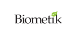 Biometik