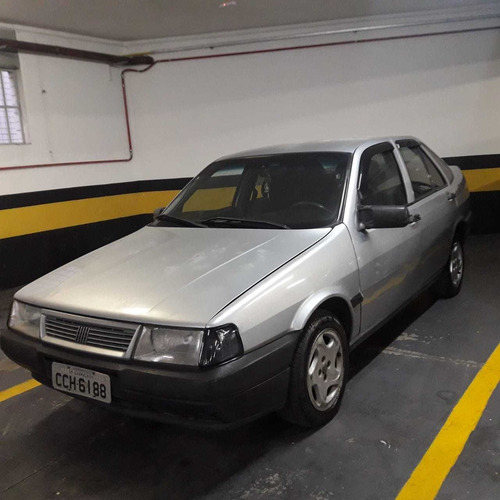 Fiat Tempra Ie