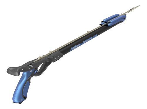 Arpón Cressi Cherokee Power 110 Spearguns Pesca Spearfishing