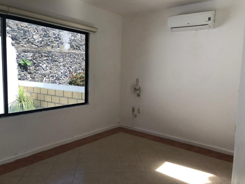 Tu Nuevo Hogar En Paseo Del Conquistador Te Espera