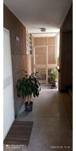 Urb Sebucan Vendo Apartamento