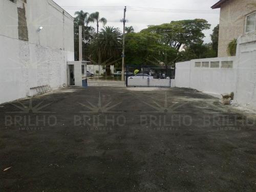 Imagem 6 de 7 de Terreno Para Venda - 5868