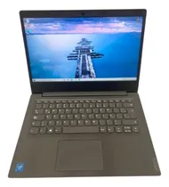 Comprar Laptop Lenovo V14-igl 14 Intel Celeron N4020 4 Gb 128ssd