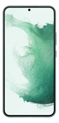 Samsung Galaxy S22+ 8gb 128gb 5g Verde Verde
