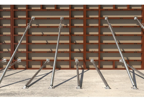 Parafuso Hormigon Fijacion Ultracut Fbs Ii Us 12x85 Fischer