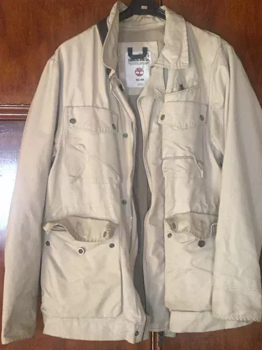 cooperar Sencillez Monografía Campera Timberland Jacket 73e/4 en venta en Capital Federal Capital Federal  por sólo $ 9,000.00 - OCompra.com Argentina