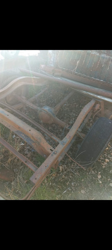 Chevrolet Sapo Sapo