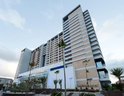 Imagem 12 de 24 de Sala À Venda, 51 M² Por R$ 319.000,00 - Vila Matias - Santos/sp - Sa0097