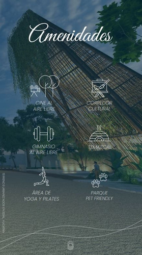 Imagen 14 de 15 de Terreno En Venta En Sisal, Yucatan