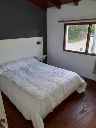 Imagen 9 de 12 de Alquilo Duplex P/ 4 Personas