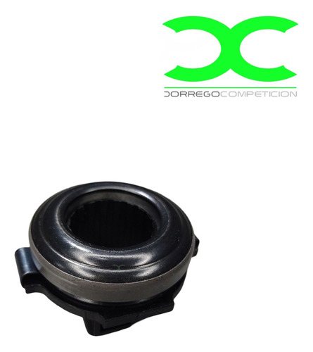 Kit De Embrague Renault Trafic Kangoo 1.9 Diesel