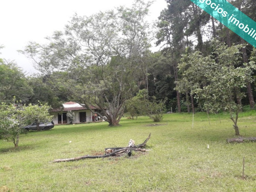Imagem 3 de 13 de Chacara - Ch00028 - 68975210