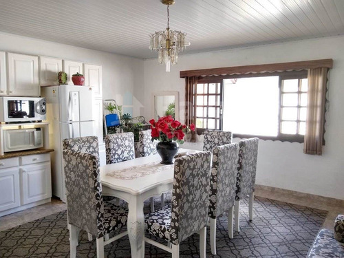 Imagem 10 de 30 de Casa À Venda Em Brusque/sc - 1597