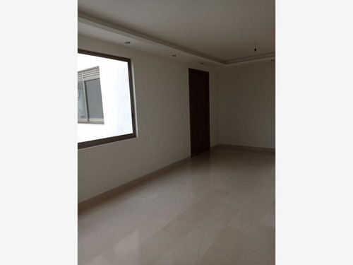 Imagen 10 de 12 de Departamento En Renta Del Valle Centro