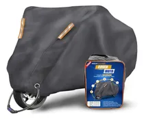 Comprar Cobertor Para Motos De Alta Cc, Tourgin, Chopper Impermeable