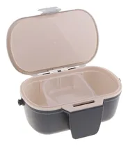 Comprar Pesca Ao Vivo Minhocas Minhocas Caixa De Minhocas Iscas De