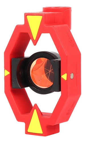 Mini Herramienta De Topografía De Prisma Para 0mm
