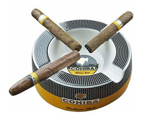 Ceniceros De Cigarros Al Aire Libre Para Patio Grandes Cenic