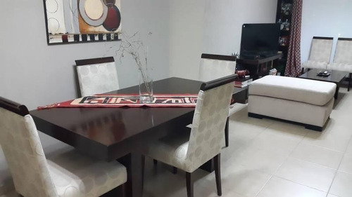 Imagen 2 de 15 de Magnifico Dpto De 3 Ambientes A La Venta Con Cochera En El E