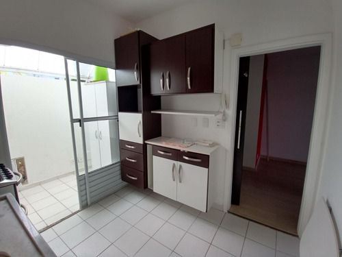 Imagem 7 de 21 de Casa - Venda - Jardim Shangai - Cod. 7175 - V7175