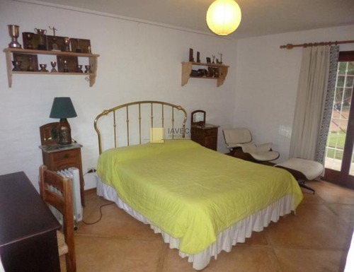 Imagen 21 de 30 de Venta De Casa De 4 Dormitorios En Pinares
